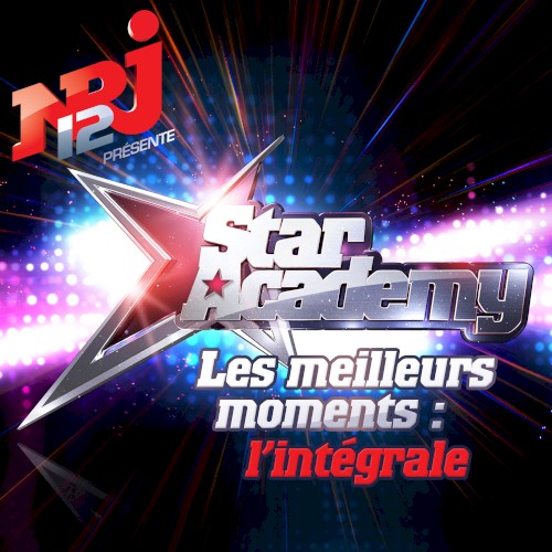 Les meilleurs moments : L’intégrale