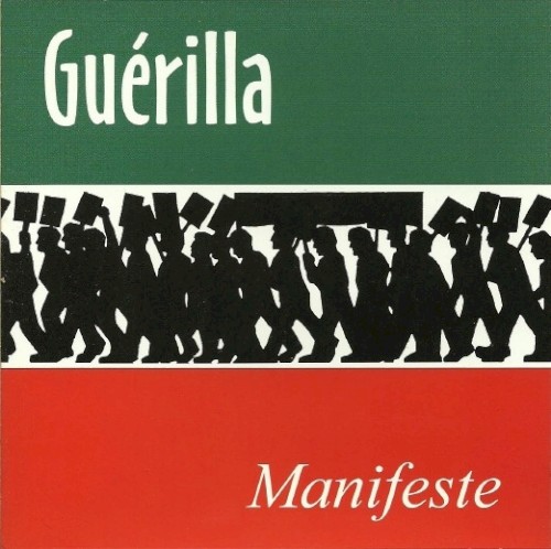 Manifeste