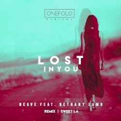 Lost in You