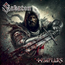 Templars