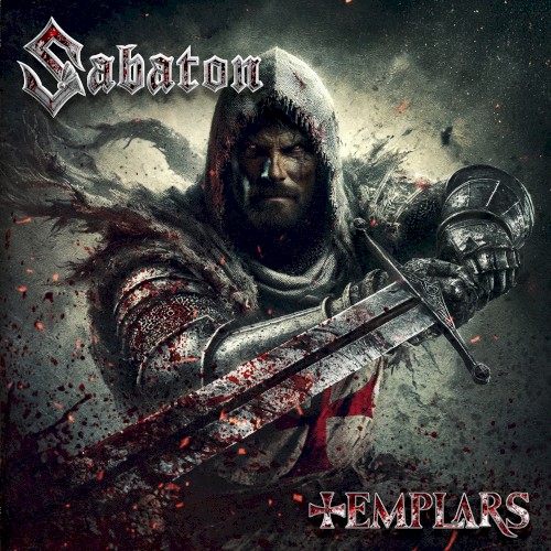 Templars