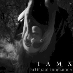 Artificial Innocence