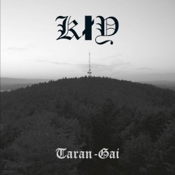 Taran-Gai