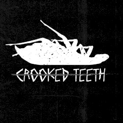 Crooked Teeth