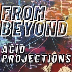 Acid Projections