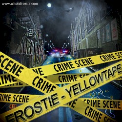 Yellowtape
