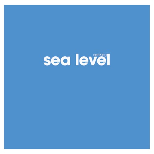 Sea Level