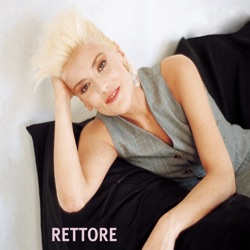 Rettore