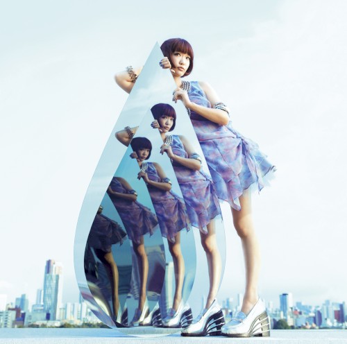 Wonderful Wonder World*