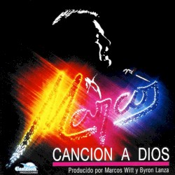 Canción a Dios