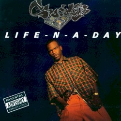 Life-N-A-Day
