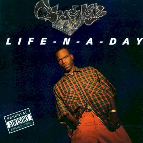 Life-N-A-Day