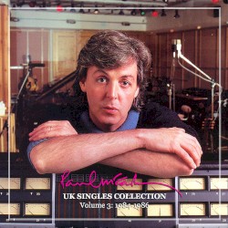 The UK Singles Collection, Volume 3