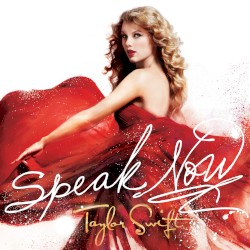Back to December (acoustic version)