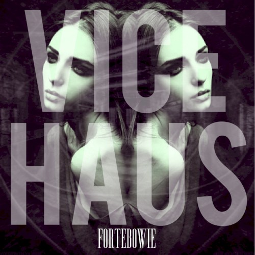 Vice Haus EP