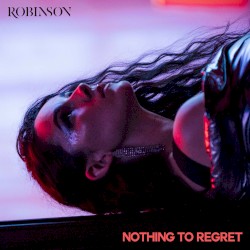 Nothing to Regret