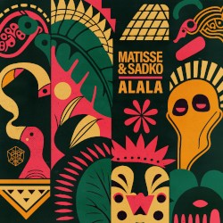 ALALA