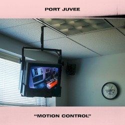 MOTION CONTROL