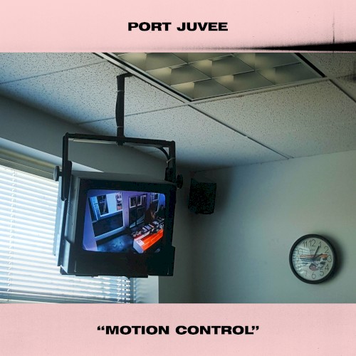 MOTION CONTROL