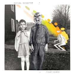 Ritual Disaster