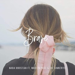 Brave