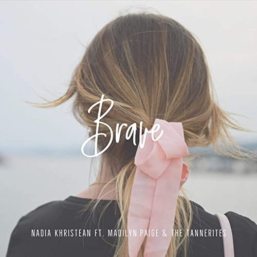 Brave