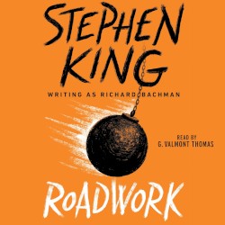 Roadwork