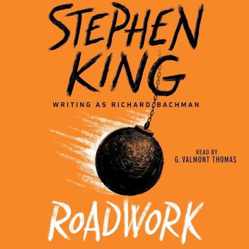 Roadwork
