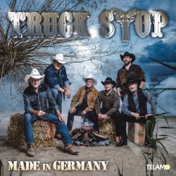 Made in Germany