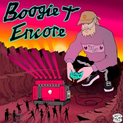 Encore