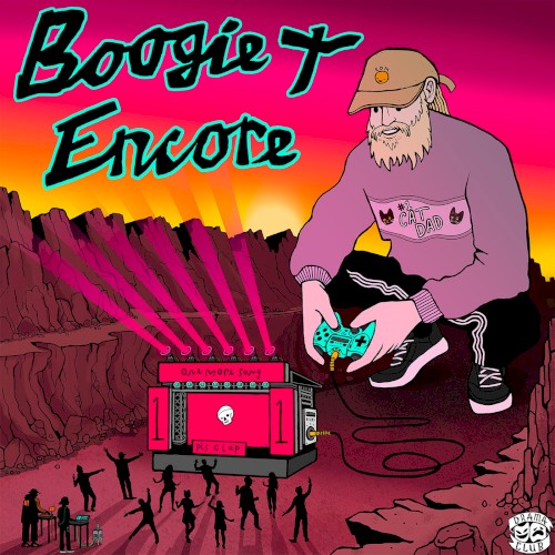 Encore