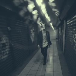On Business