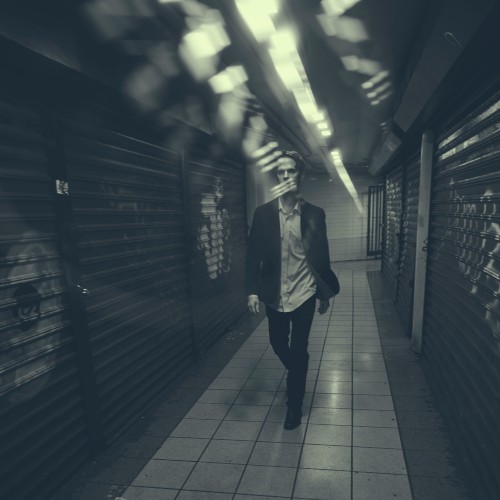 On Business