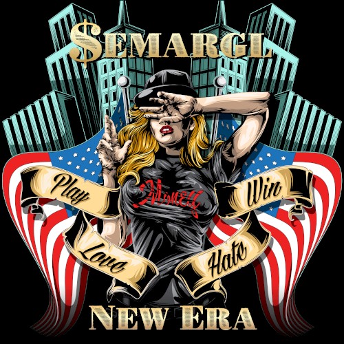 New Era