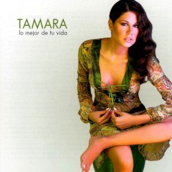 Lo mejor de tu vida