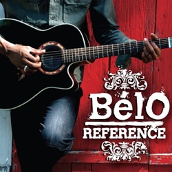 Reference