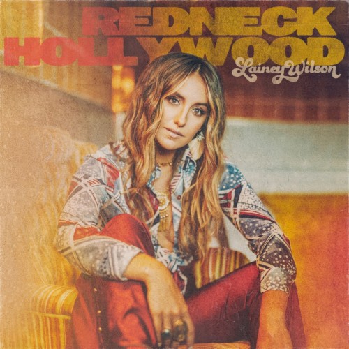 Redneck Hollywood