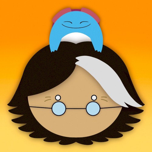 Part of the Madness (from "Adventure Time: Fionna and Cake")