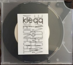 Kleqq