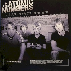 Electromotive