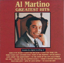 Greatest Hits