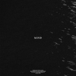 Mind