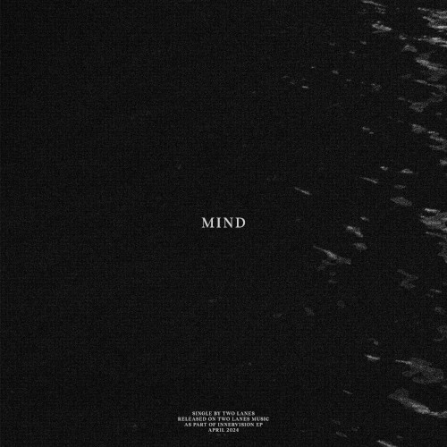 Mind