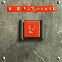 Nu