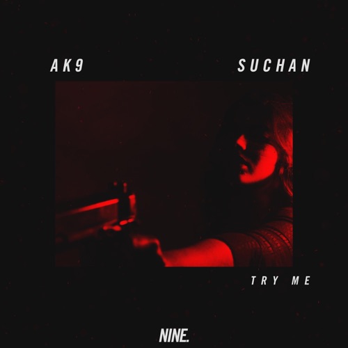 Try Me