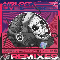Airlock (It Is Jev remix)