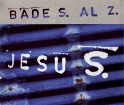 Jesu S.