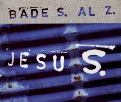 Jesu S.