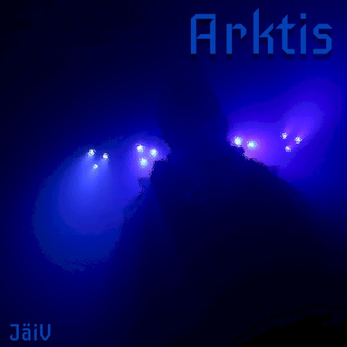 Arktis