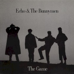The Game